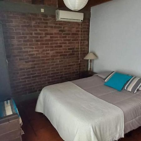 La Cieneguita Casa Confortable - Parque Central - Estacionamiento, Patio, 3 Banos, 5 Habitaciones - מראה חיצוני תמונה