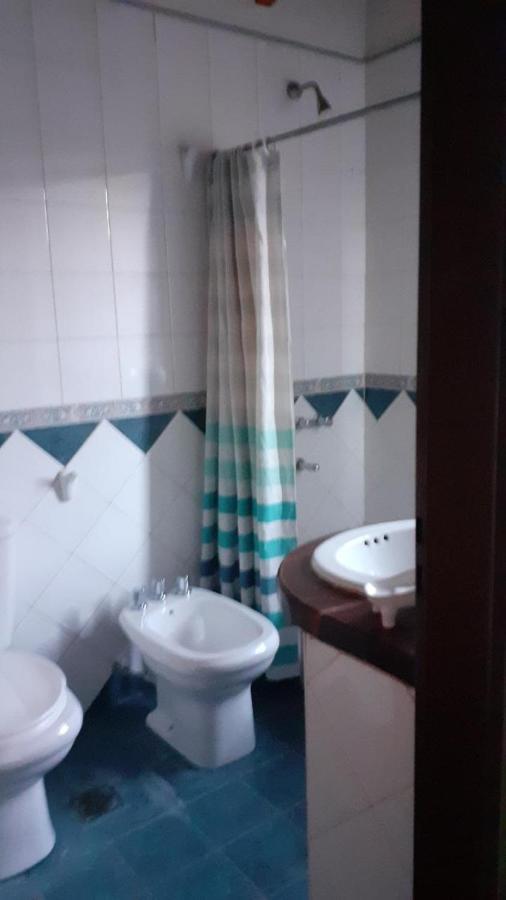La Cieneguita Casa Confortable - Parque Central - Estacionamiento, Patio, 3 Banos, 5 Habitaciones - מראה חיצוני תמונה