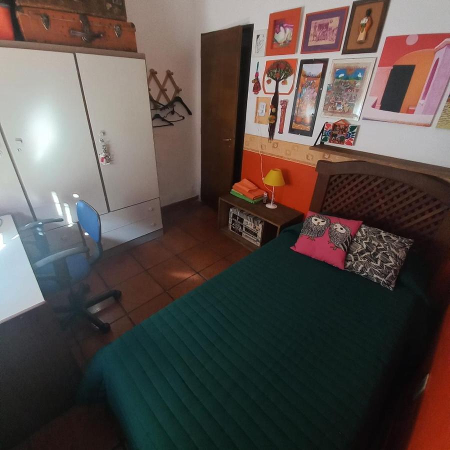 La Cieneguita Casa Confortable - Parque Central - Estacionamiento, Patio, 3 Banos, 5 Habitaciones - מראה חיצוני תמונה