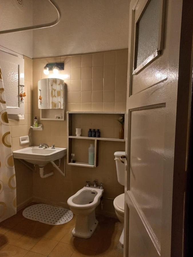 La Cieneguita Casa Confortable - Parque Central - Estacionamiento, Patio, 3 Banos, 5 Habitaciones - מראה חיצוני תמונה