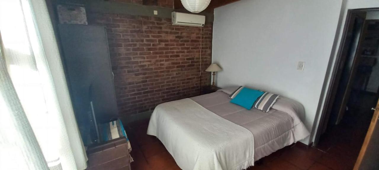 La Cieneguita Casa Confortable - Parque Central - Estacionamiento, Patio, 3 Banos, 5 Habitaciones - מראה חיצוני תמונה