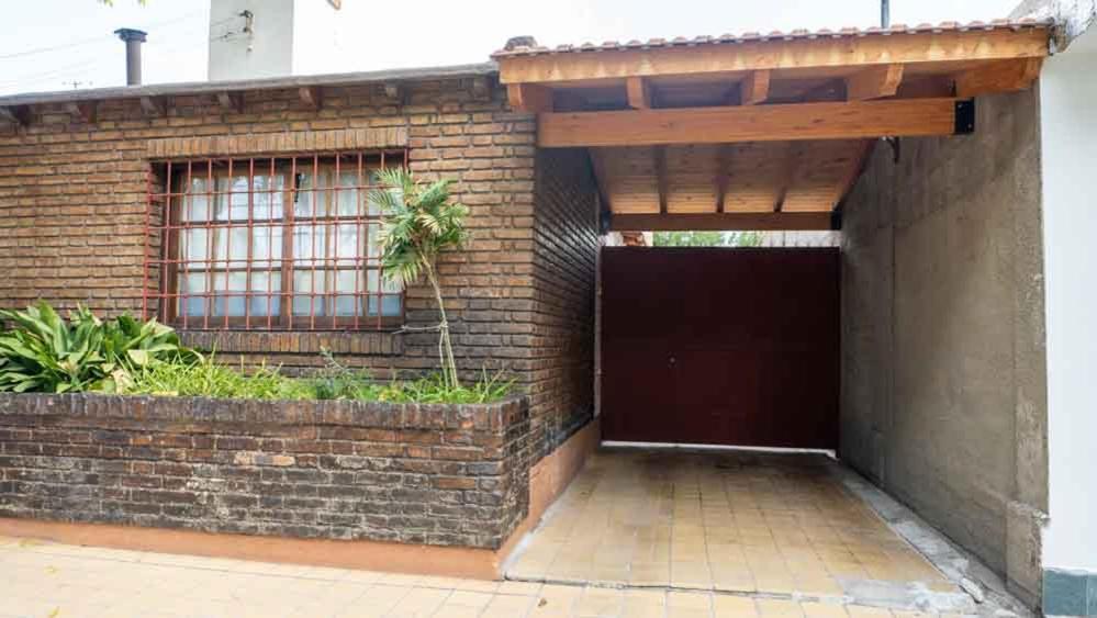 La Cieneguita Casa Confortable - Parque Central - Estacionamiento, Patio, 3 Banos, 5 Habitaciones - מראה חיצוני תמונה